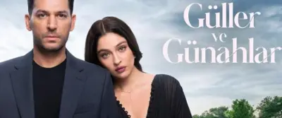 Güller ve Günahlar Dizisi İçin Çocuk Oyuncu Başvurusu