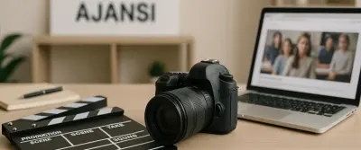 Kıskanmak Dizisi Son Bölüm ve Güncel Haberler