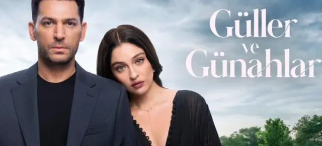 Güller ve Günahlar Dizisi İçin Çocuk Oyuncu Başvurusu