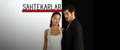 Sahtekarlar Dizisi Çocuk Oyunculuk Başvurusu