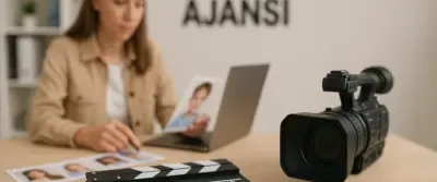 Kral Kayberderse Dizisinde Son Gelişmeler