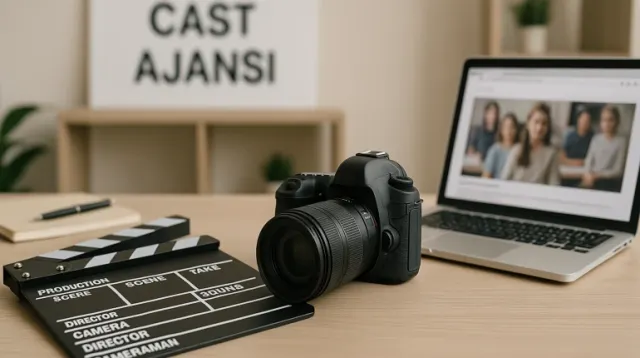 Kıskanmak Dizisi Son Bölüm ve Güncel Haberler