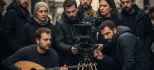 Aydın Cast Ajansı Başvurusu