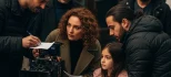 Oyunculuk kursu cast ajansında fark yaratır