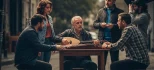 Kilis reklam yüzü başvurusu böyle yapılır