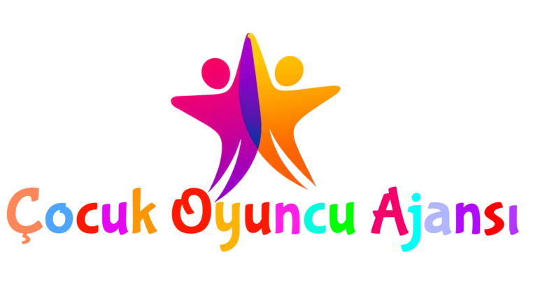 Çanakkaleli Bebekler İçin Oyuncu Ajansı Başvuru Süreci