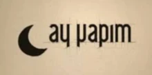 Ay Yapım