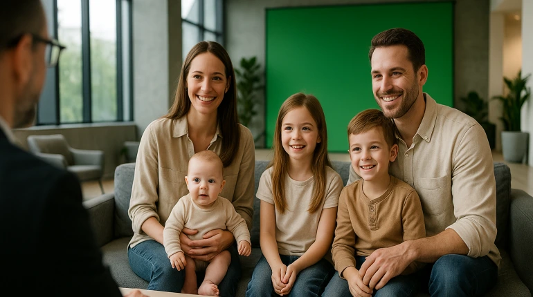 Bebek Oyuncu Çalışma Saatleri ve Molalar