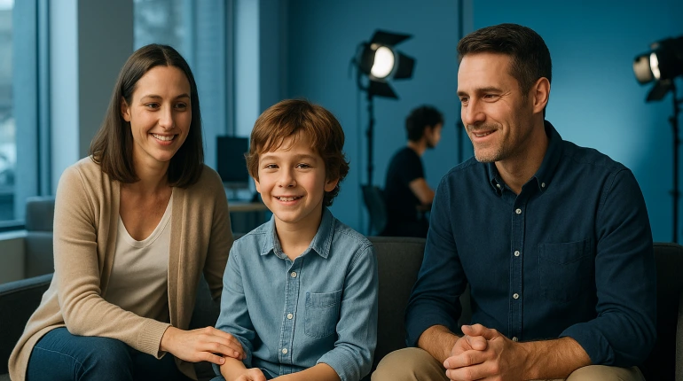 Etiket tag stratejisi nasıl yapılır