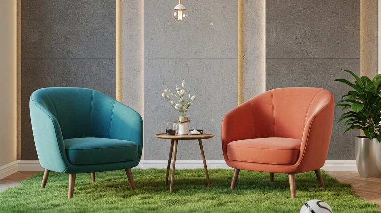 Psikolojik hazırlık ve destek çocuk oyuncu