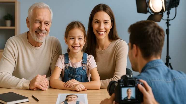 Sahte oyuncu ajanslarından korunmanın yolları