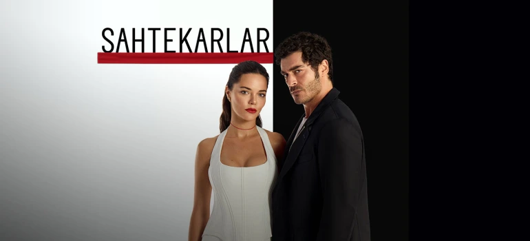 Sahtekarlar Dizisi Çocuk Oyunculuk Başvurusu