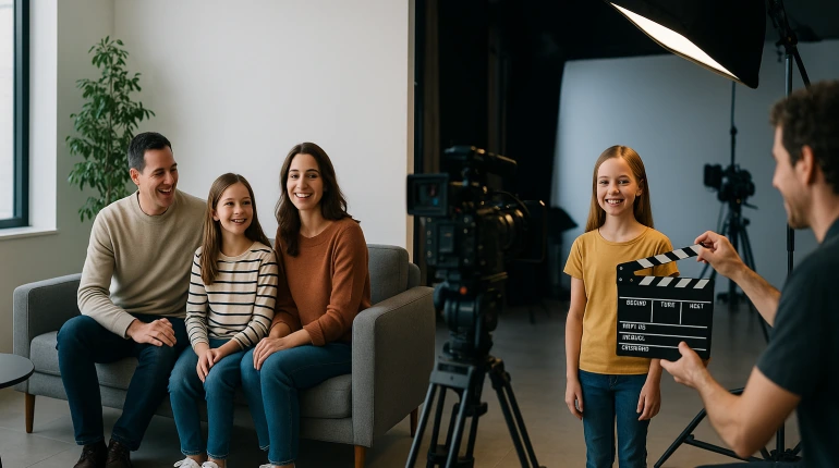 Shortlist ve call back süreçleri